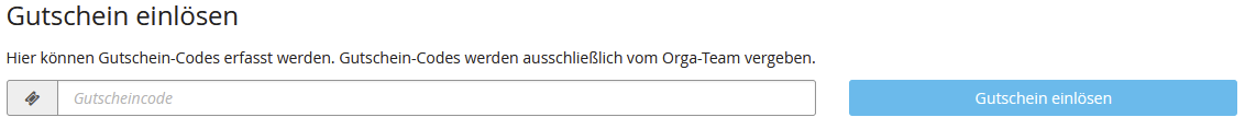 grafik.png